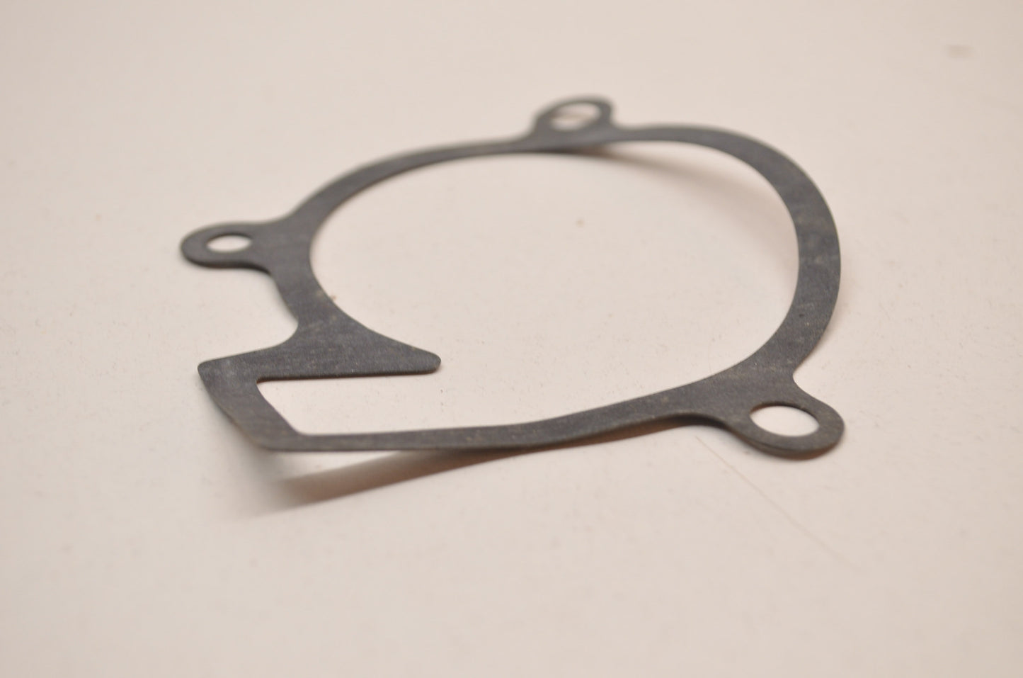 OEM Kawasaki 11060-1730 Water Pump Cover Gasket
