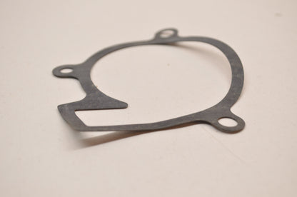 OEM Kawasaki 11060-1730 Water Pump Cover Gasket