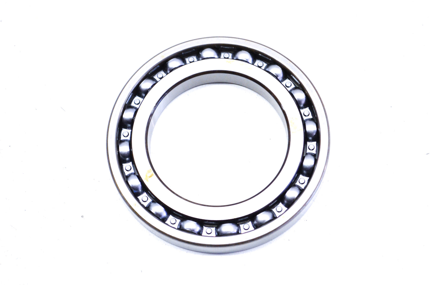 New OEM Yamaha Bearing NOS