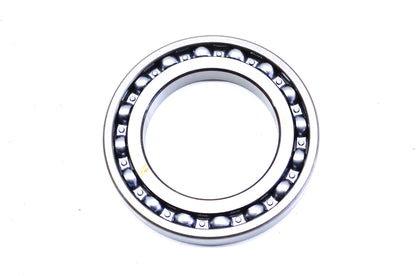 New OEM Yamaha Bearing NOS