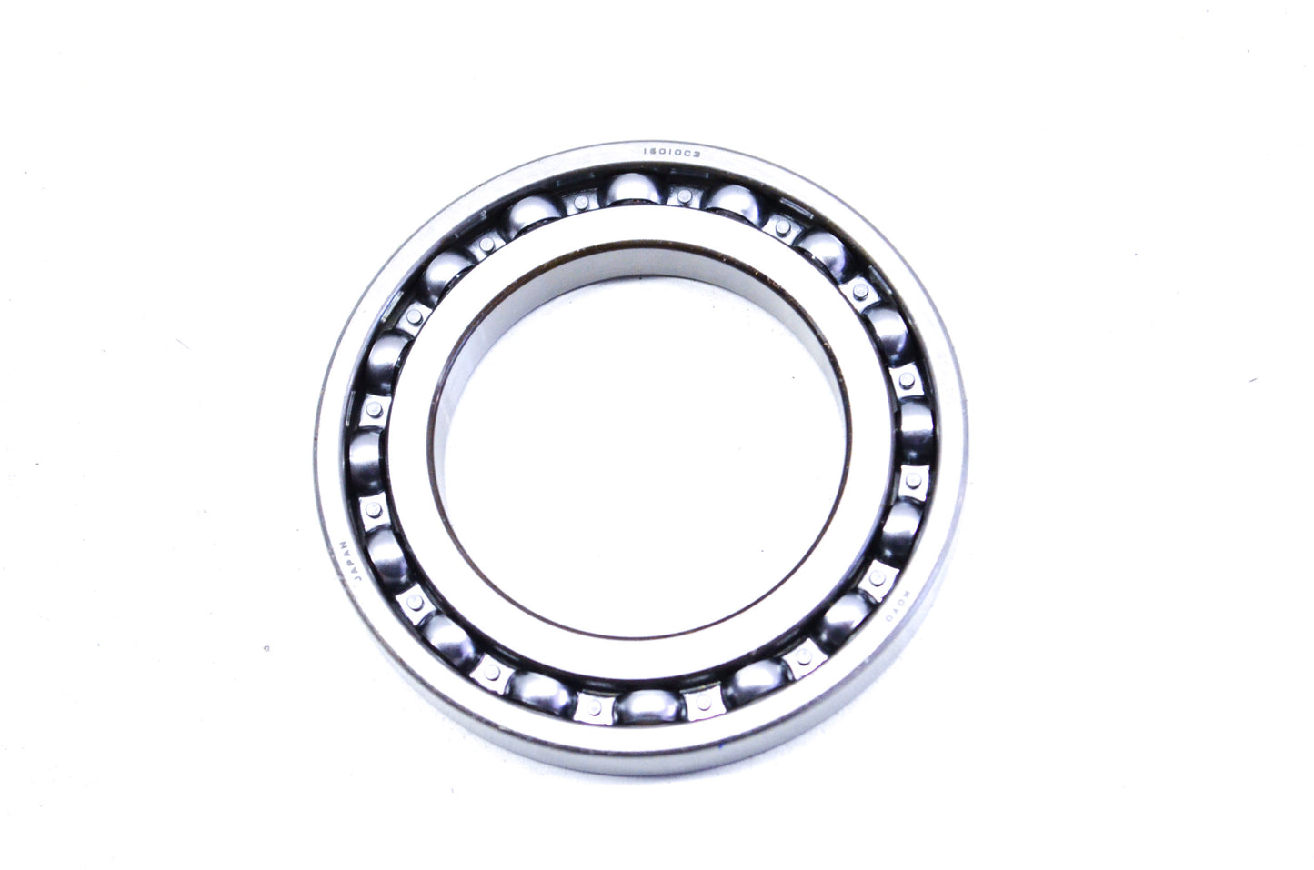 New OEM Yamaha Bearing NOS