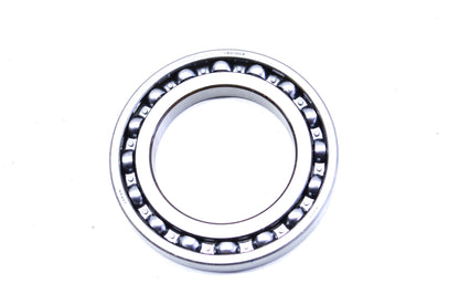 New OEM Yamaha Bearing NOS