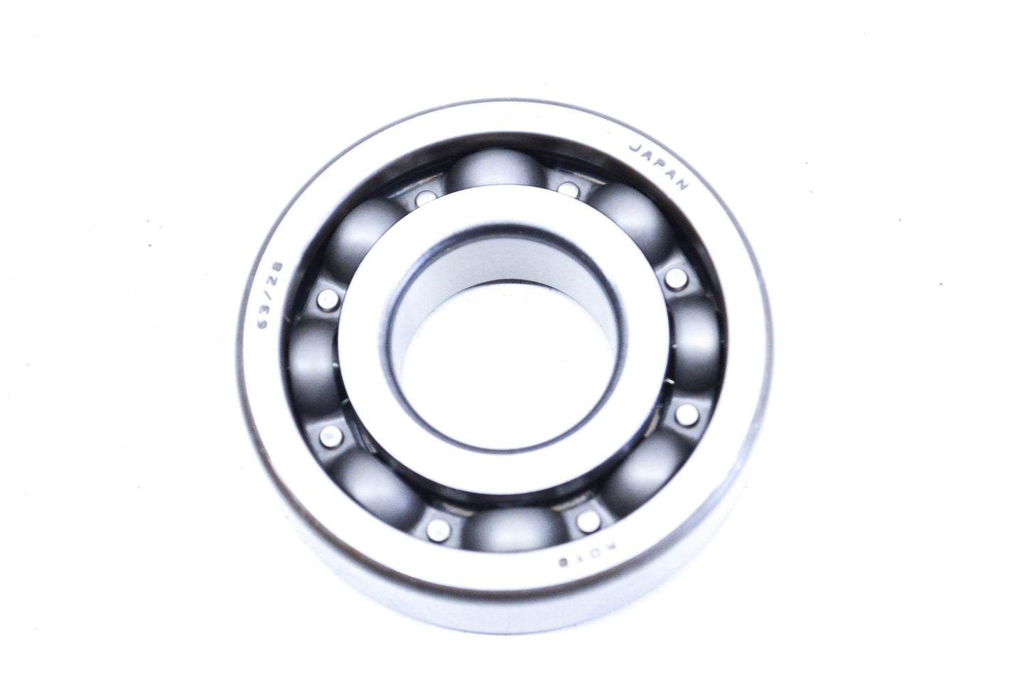 OEM Yamaha 93306-37808-00 Bearing NOS