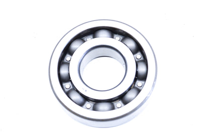 OEM Yamaha 93306-37808-00 Bearing NOS