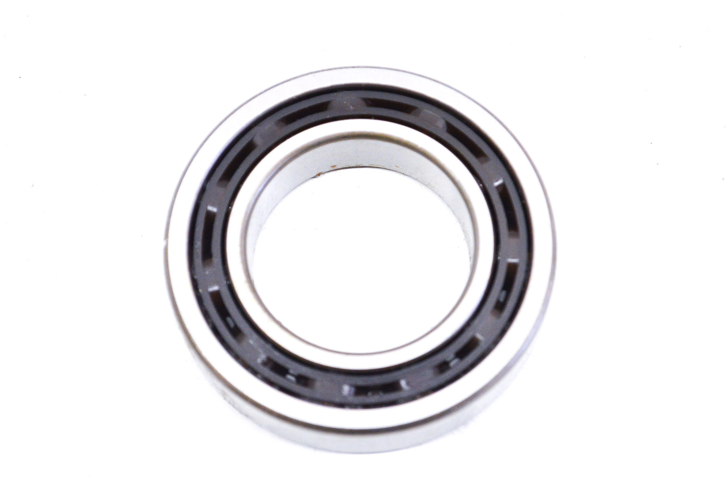 New OEM Yamaha Bearing NOS