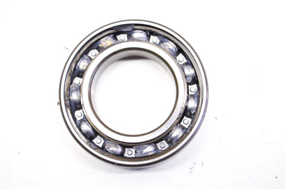 OEM Yamaha 93306-00711-00 Bearing NOS