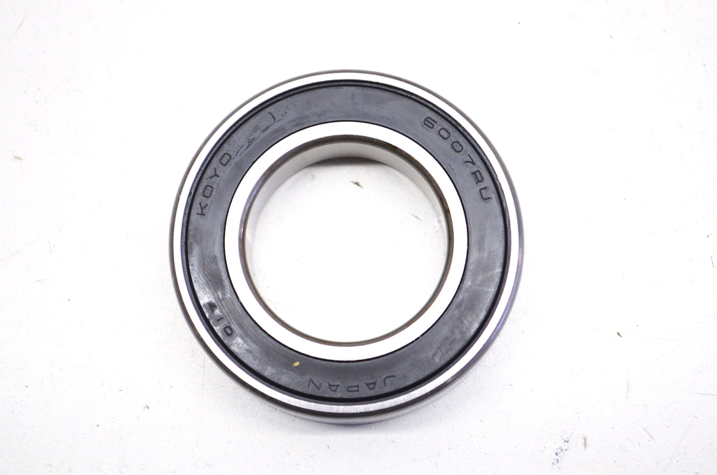 OEM Yamaha 93306-00711-00 Bearing NOS
