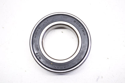 OEM Yamaha 93306-00711-00 Bearing NOS