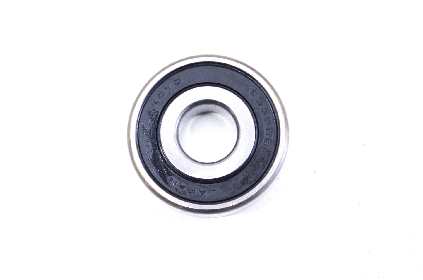 New OEM Yamaha Bearing NOS