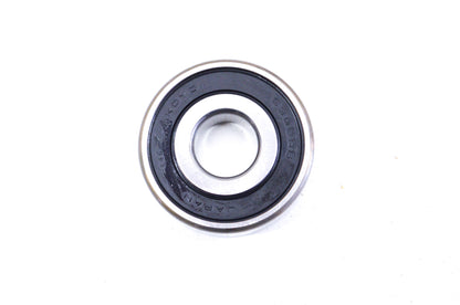New OEM Yamaha Bearing NOS