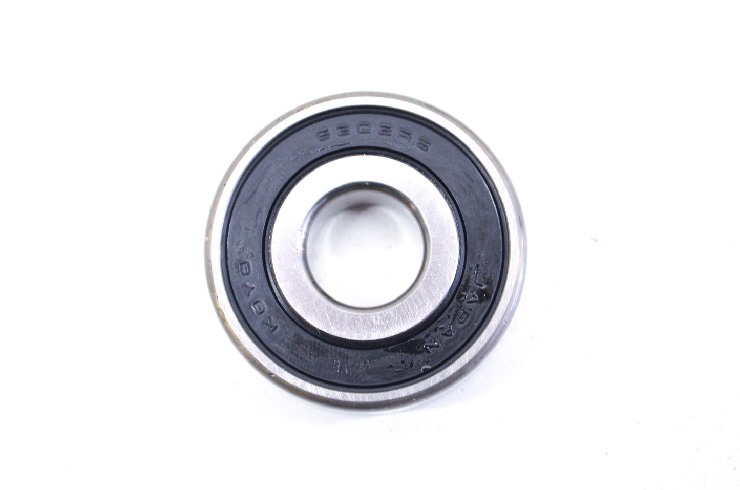 New OEM Yamaha Bearing NOS