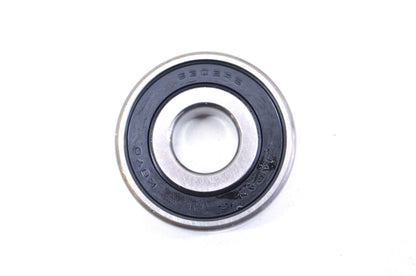 New OEM Yamaha Bearing NOS