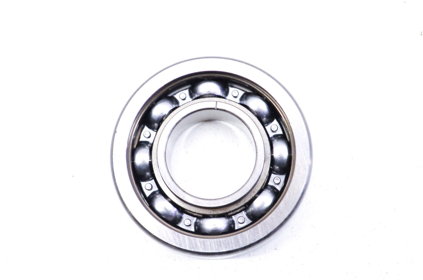 New OEM Yamaha 93306-20562-00 Bearing NOS