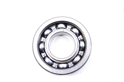 New OEM Yamaha 93306-20562-00 Bearing NOS