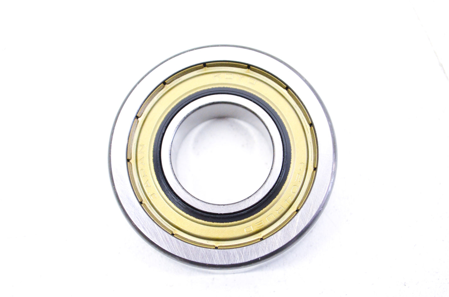 New OEM Yamaha 93306-27208-00 Bearing NOS