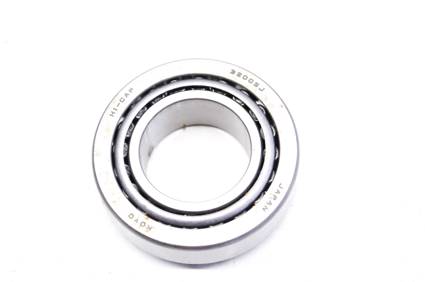 New OEM Yamaha Bearing NOS