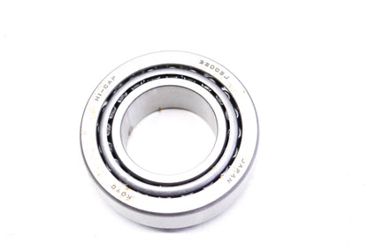 New OEM Yamaha Bearing NOS