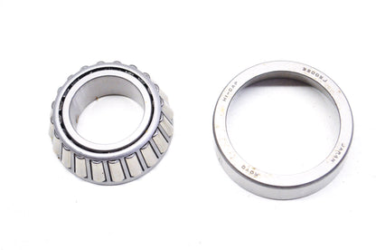 New OEM Yamaha Bearing NOS