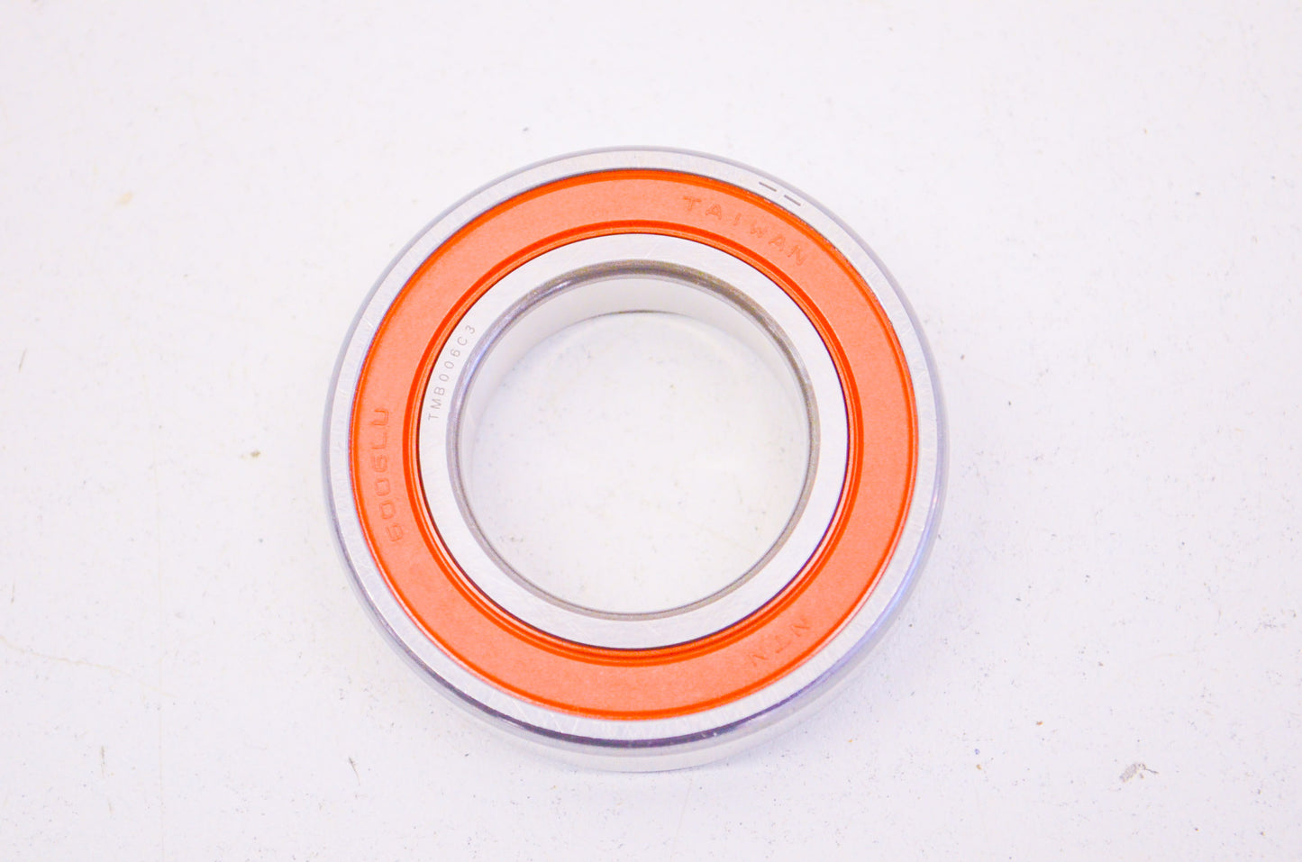 New OEM Yamaha Bearing NOS