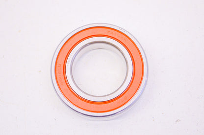 New OEM Yamaha Bearing NOS