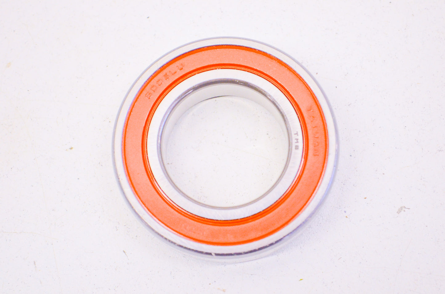 New OEM Yamaha Bearing NOS