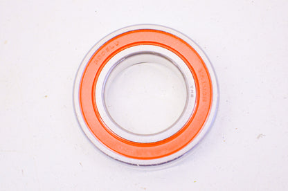 New OEM Yamaha Bearing NOS