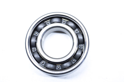 OEM Yamaha 93306-205YU-00 Bearing NOS