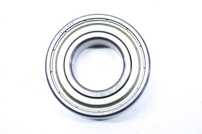 OEM Yamaha 93306-205YU-00 Bearing NOS