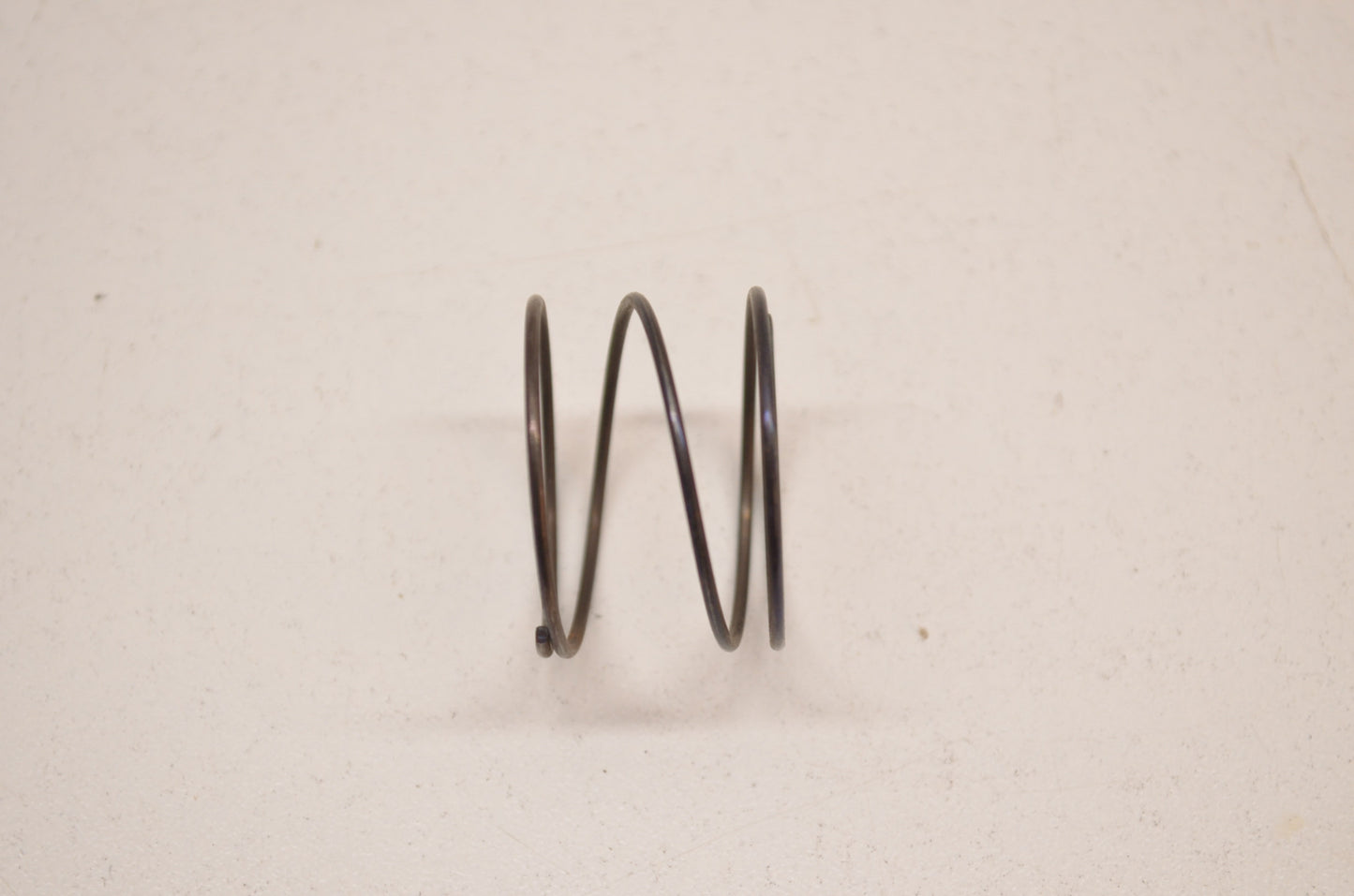 OEM Kawasaki 92081-097 Spring