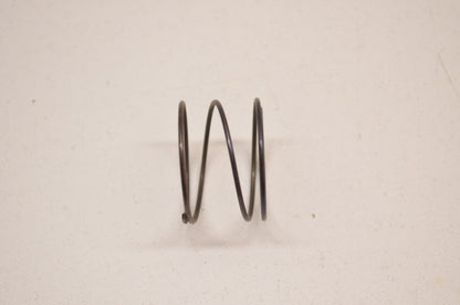 OEM Kawasaki 92081-097 Spring