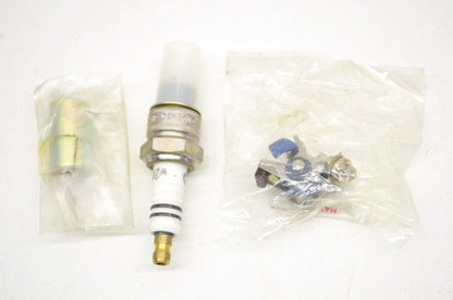 Nippondenso NDTK-408 Suzuki Tune Up Kit NOS