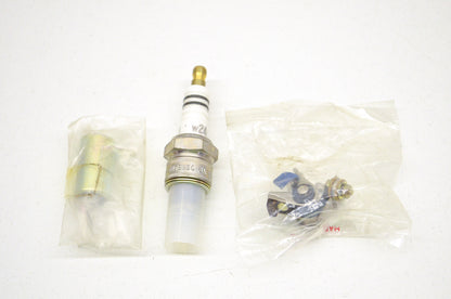 Nippondenso NDTK-408 Suzuki Tune Up Kit NOS