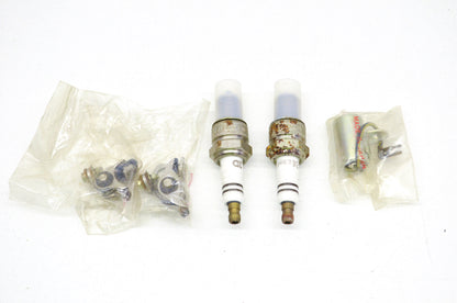 Nippondenso NDTK-415 Suzuki Tune Up Kit NOS