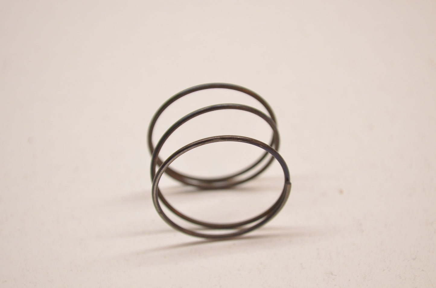 OEM Kawasaki 92081-097 Spring