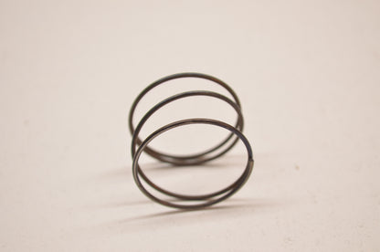 OEM Kawasaki 92081-097 Spring