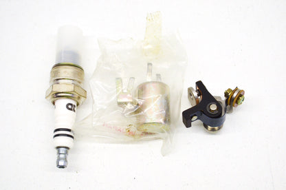 Nippondenso NDTK-209 Yamaha Tune Up Kit NOS