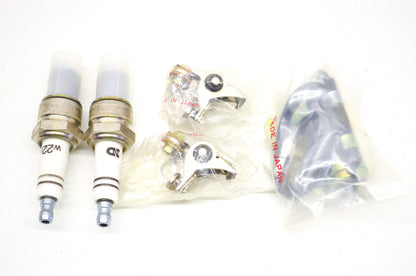 Nippondenso NDTK-219 Yamaha Tune Up Kit NOS