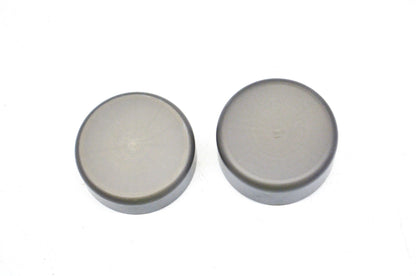 Piston Rebuild Kit NOS