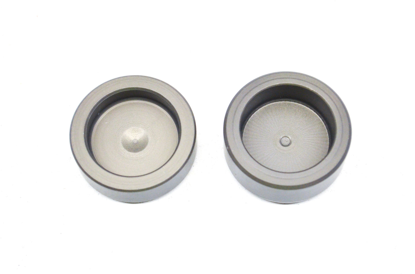 Piston Rebuild Kit NOS