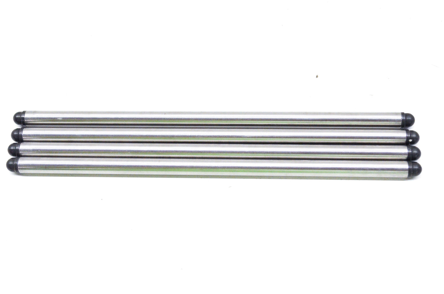 Andrews Products 24151, 292095 Push Rod Kit NOS