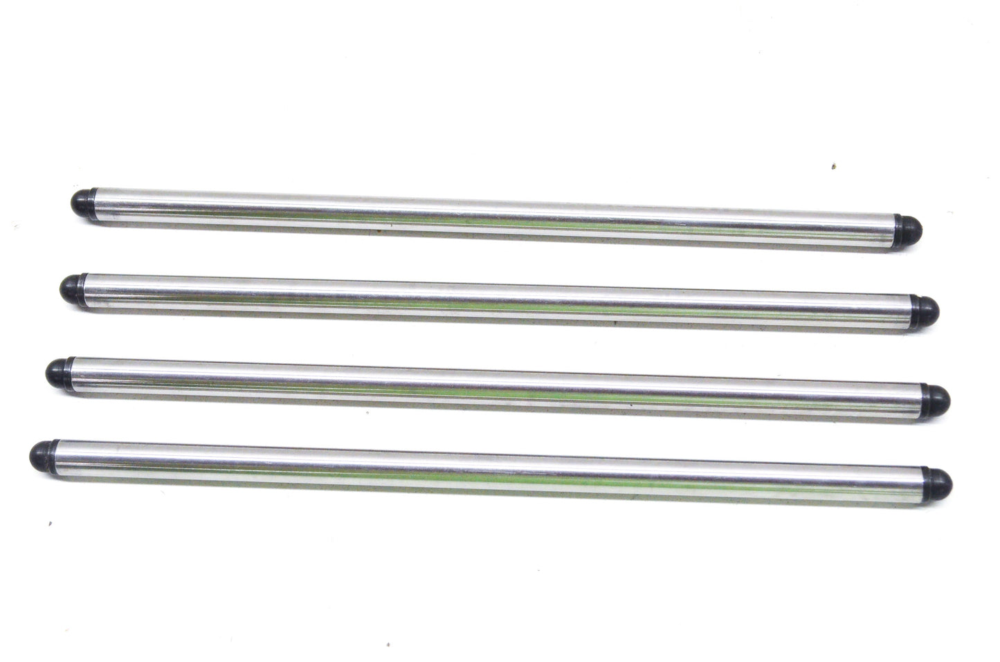 Andrews Products 24151, 292095 Push Rod Kit NOS