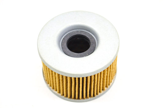 Parts Unlimited 8300-015, 15412-413-005 Oil Filter NOS