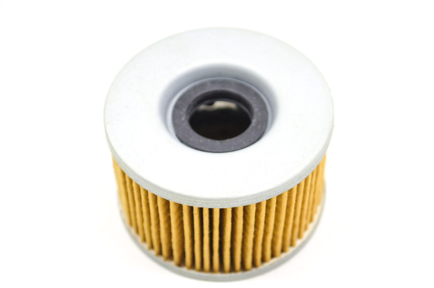 Parts Unlimited 8300-015, 15412-413-005 Oil Filter NOS