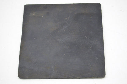 OEM Yamaha 4VW-F8267-00-00 Damper 5 NOS