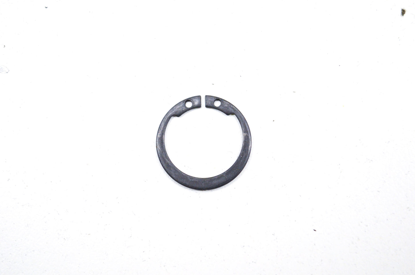 OEM Kawasaki 92033-032 Circlip 16MM NOS