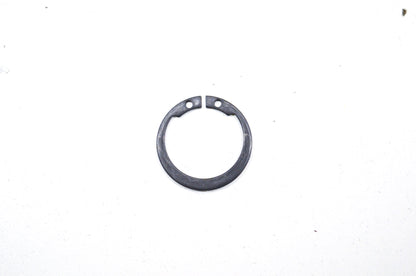 OEM Kawasaki 92033-032 Circlip 16MM NOS
