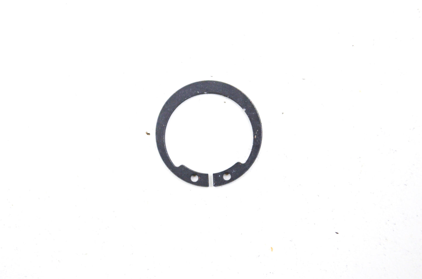 OEM Kawasaki 92033-032 Circlip 16MM NOS