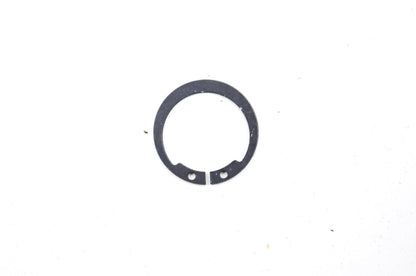 OEM Kawasaki 92033-032 Circlip 16MM NOS