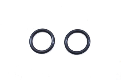OEM Kawasaki 92055-1373 O-Ring 13.2x2.4 Qty 2 NOS