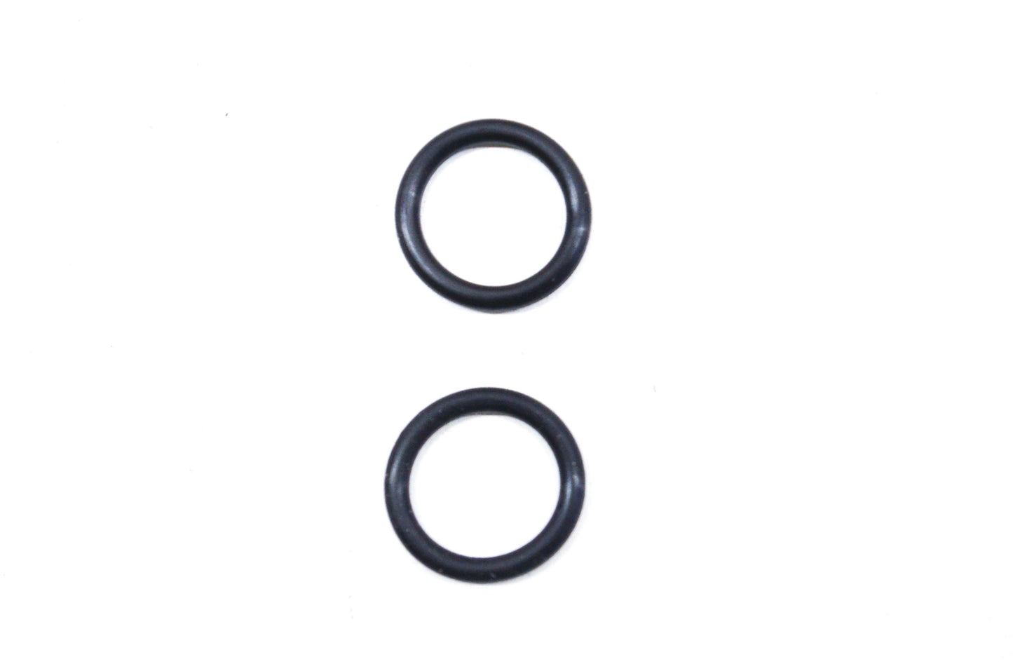 OEM Kawasaki 92055-1373 O-Ring 13.2x2.4 Qty 2 NOS